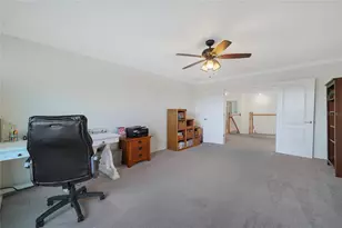 517 Mimosa Ct, Bradenton, FL 34212 - Photo 28