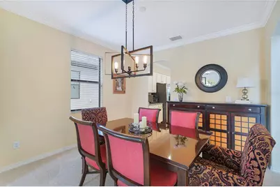 517 Mimosa Court, Bradenton, FL 34212 - Photo 24