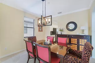 517 Mimosa Ct, Bradenton, FL 34212 - Photo 24