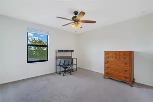 517 Mimosa Ct, Bradenton, FL 34212 - Photo 32