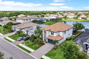517 Mimosa Ct, Bradenton, FL 34212 - Photo 38