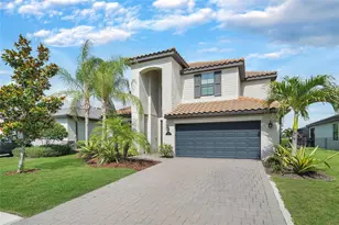517 Mimosa Ct, Bradenton, FL 34212 - Photo 8
