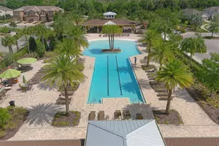 5721 Silverbridge Trl, Bradenton, FL 34211 - Photo 40