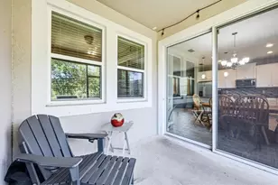 5721 Silverbridge Trl, Bradenton, FL 34211 - Photo 32