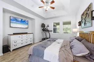5721 Silverbridge Trl, Bradenton, FL 34211 - Photo 18