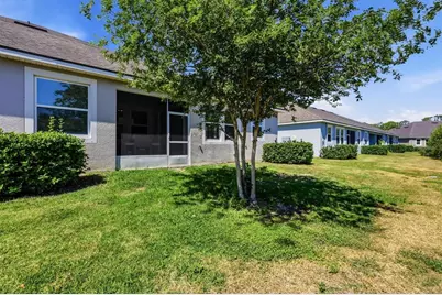 5721 Silverbridge Trail, Bradenton, FL 34211 - Photo 34