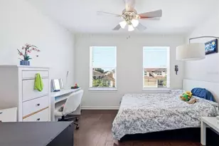 5721 Silverbridge Trl, Bradenton, FL 34211 - Photo 22
