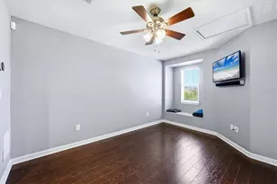 5721 Silverbridge Trl, Bradenton, FL 34211 - Photo 24