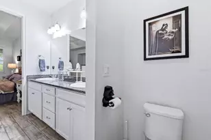 5721 Silverbridge Trl, Bradenton, FL 34211 - Photo 20