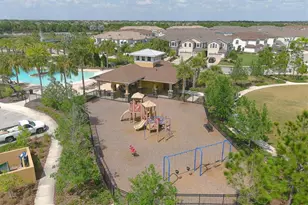 5721 Silverbridge Trl, Bradenton, FL 34211 - Photo 42