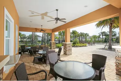 5721 Silverbridge Trail, Bradenton, FL 34211 - Photo 38