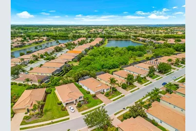 342 River Enclave Court, Bradenton, FL 34212 - Photo 56