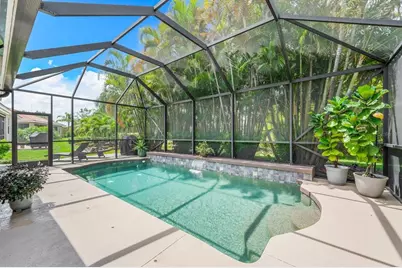 342 River Enclave Court, Bradenton, FL 34212 - Photo 28