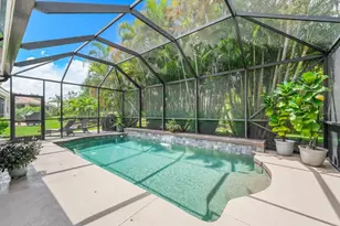 342 River Enclave Ct, Bradenton, FL 34212 - Photo 28