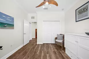 342 River Enclave Ct, Bradenton, FL 34212 - Photo 44