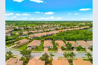 342 River Enclave Court, Bradenton, FL 34212 - Photo 64