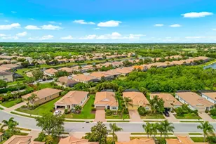 342 River Enclave Ct, Bradenton, FL 34212 - Photo 64
