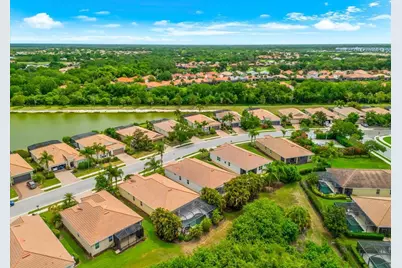 342 River Enclave Court, Bradenton, FL 34212 - Photo 60