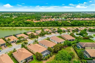 342 River Enclave Ct, Bradenton, FL 34212 - Photo 60