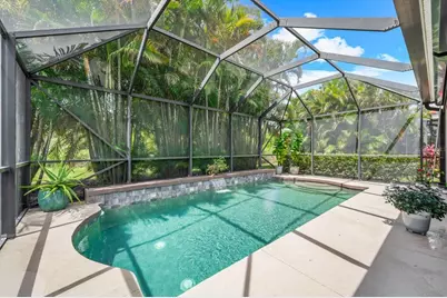 342 River Enclave Court, Bradenton, FL 34212 - Photo 30