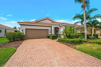 342 River Enclave Court, Bradenton, FL 34212 - Photo 54