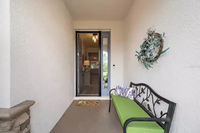 342 River Enclave Court, Bradenton, FL 34212 - Photo 48