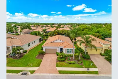 342 River Enclave Court, Bradenton, FL 34212 - Photo 66