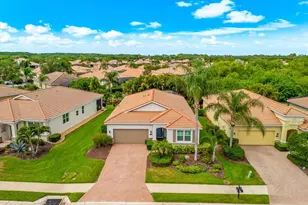 342 River Enclave Ct, Bradenton, FL 34212 - Photo 66