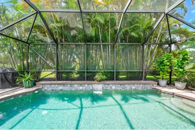 342 River Enclave Court, Bradenton, FL 34212 - Photo 4