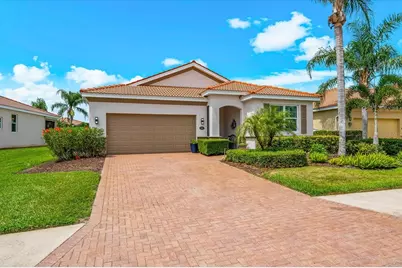 342 River Enclave Court, Bradenton, FL 34212 - Photo 52