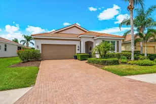 342 River Enclave Ct, Bradenton, FL 34212 - Photo 52