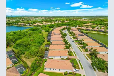342 River Enclave Court, Bradenton, FL 34212 - Photo 58