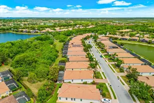 342 River Enclave Ct, Bradenton, FL 34212 - Photo 58