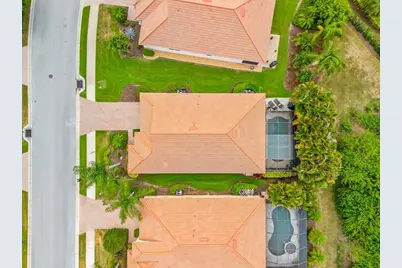 342 River Enclave Court, Bradenton, FL 34212 - Photo 62