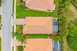 342 River Enclave Ct, Bradenton, FL 34212 - Photo 62