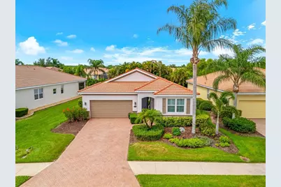 342 River Enclave Court, Bradenton, FL 34212 - Photo 2