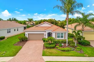 342 River Enclave Ct, Bradenton, FL 34212 - Photo 2