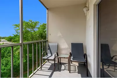 4210 Ironwood Circle #403J, Bradenton, FL 34209 - Photo 18