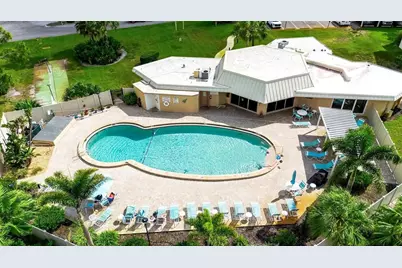4210 Ironwood Circle #403J, Bradenton, FL 34209 - Photo 26