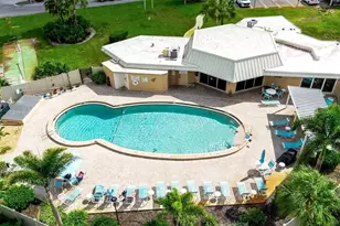 4210 Ironwood Cir, Bradenton, FL 34209 - Photo 26
