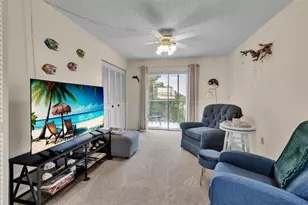 4210 Ironwood Cir, Bradenton, FL 34209 - Photo 16