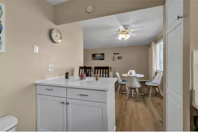 4210 Ironwood Circle #403J, Bradenton, FL 34209 - Photo 14