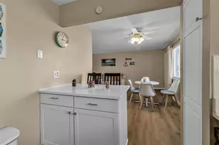 4210 Ironwood Cir, Bradenton, FL 34209 - Photo 14