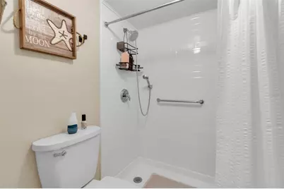 4210 Ironwood Circle #403J, Bradenton, FL 34209 - Photo 24