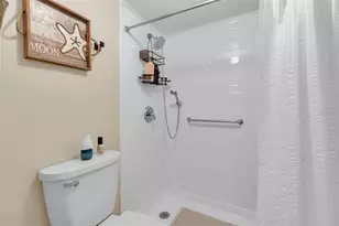 4210 Ironwood Cir, Bradenton, FL 34209 - Photo 24