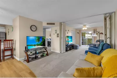 4210 Ironwood Circle #403J, Bradenton, FL 34209 - Photo 4