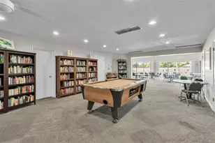 4210 Ironwood Cir, Bradenton, FL 34209 - Photo 28