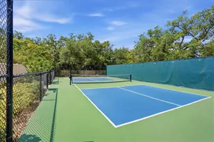 5819 Cavano Dr, Sarasota, FL 34231 - Photo 46