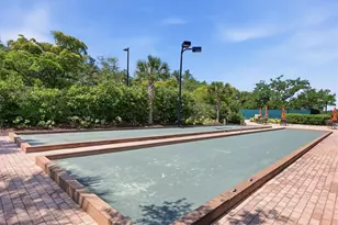 5819 Cavano Dr, Sarasota, FL 34231 - Photo 48