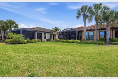 5819 Cavano Drive, Sarasota, FL 34231 - Photo 36
